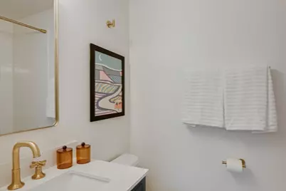 3211 Paisano Trail, Austin, TX 78745 - Photo 21