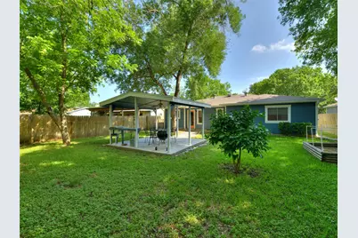 3211 Paisano Trail, Austin, TX 78745 - Photo 25