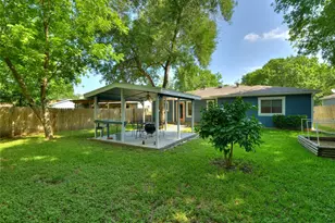 3211 Paisano Trail, Austin, TX 78745 - Photo 25