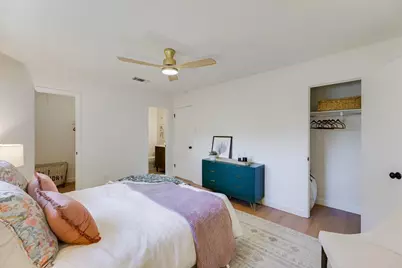 3211 Paisano Trail, Austin, TX 78745 - Photo 17