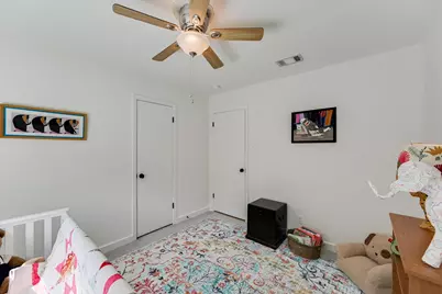 3211 Paisano Trail, Austin, TX 78745 - Photo 23