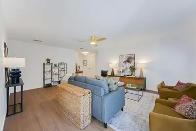 3211 Paisano Trail, Austin, TX 78745 - Photo 7