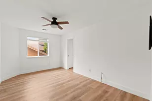1905 White Oak Loop, Round Rock, TX 78681 - Photo 23
