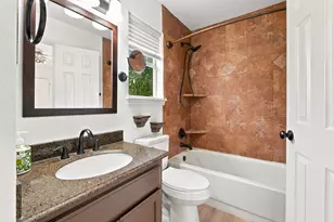 1905 White Oak Loop, Round Rock, TX 78681 - Photo 25