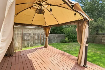 1905 White Oak Loop, Round Rock, TX 78681 - Photo 27
