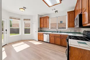 1905 White Oak Loop, Round Rock, TX 78681 - Photo 13