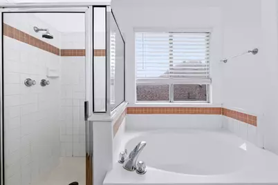 1905 White Oak Loop, Round Rock, TX 78681 - Photo 21