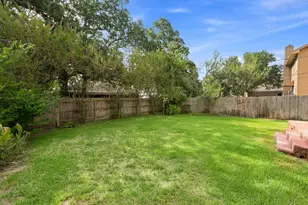 1905 White Oak Loop, Round Rock, TX 78681 - Photo 29