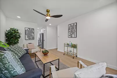 6706 Colony Park Drive, Austin, TX 78724 - Photo 5