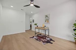 6706 Colony Park Dr, Austin, TX 78724 - Photo 13