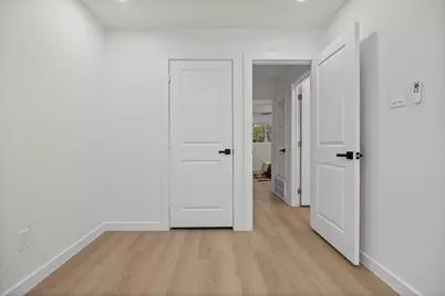 6706 Colony Park Drive, Austin, TX 78724 - Photo 11