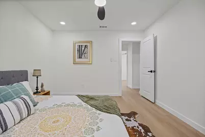 6706 Colony Park Drive, Austin, TX 78724 - Photo 9