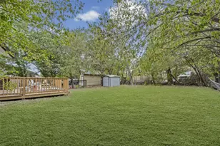 6706 Colony Park Dr, Austin, TX 78724 - Photo 21