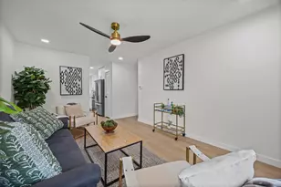 6706 Colony Park Dr, Austin, TX 78724 - Photo 5