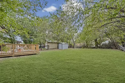 6706 Colony Park Drive, Austin, TX 78724 - Photo 21
