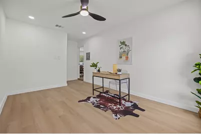 6706 Colony Park Drive, Austin, TX 78724 - Photo 13