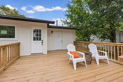 6706 Colony Park Drive, Austin, TX 78724 - Photo 19
