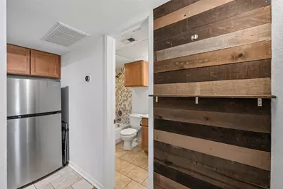 3204 Menchaca Road #115, Austin, TX 78704 - Photo 15