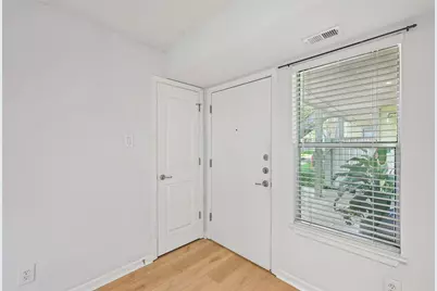 3204 Menchaca Road #115, Austin, TX 78704 - Photo 7