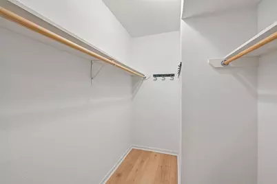 3204 Menchaca Road #115, Austin, TX 78704 - Photo 23