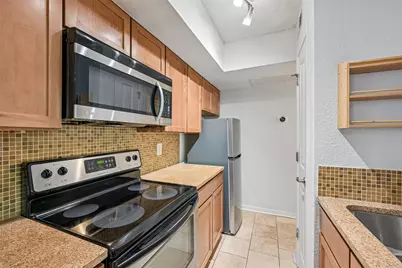3204 Menchaca Road #115, Austin, TX 78704 - Photo 11