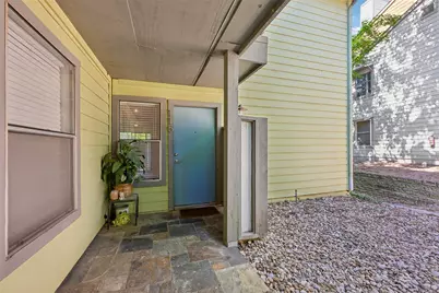 3204 Menchaca Road #115, Austin, TX 78704 - Photo 3