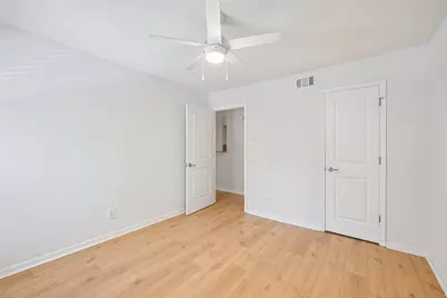 3204 Menchaca Road #115, Austin, TX 78704 - Photo 17