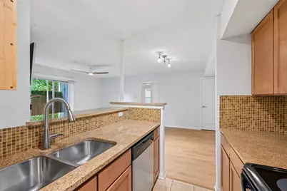 3204 Menchaca Road #115, Austin, TX 78704 - Photo 13