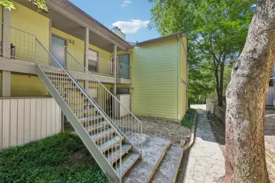 3204 Menchaca Road #115, Austin, TX 78704 - Photo 27