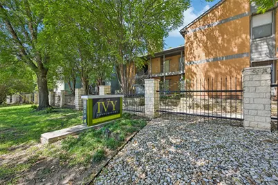 3204 Menchaca Road #115, Austin, TX 78704 - Photo 29