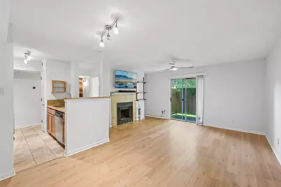 3204 Menchaca Road #115, Austin, TX 78704 - Photo 9