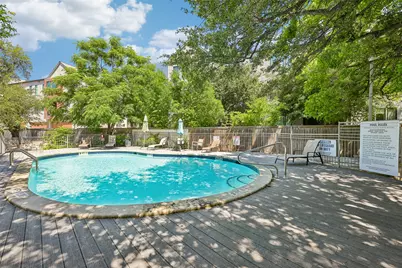 3204 Menchaca Road #115, Austin, TX 78704 - Photo 31