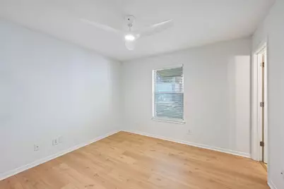 3204 Menchaca Road #115, Austin, TX 78704 - Photo 19