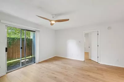 3204 Menchaca Road #115, Austin, TX 78704 - Photo 5