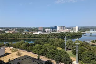 603 Davis St, Austin, TX 78701 - Photo 17