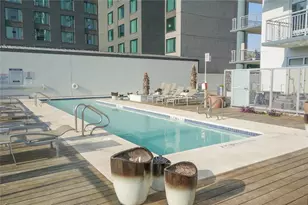 603 Davis St, Austin, TX 78701 - Photo 31