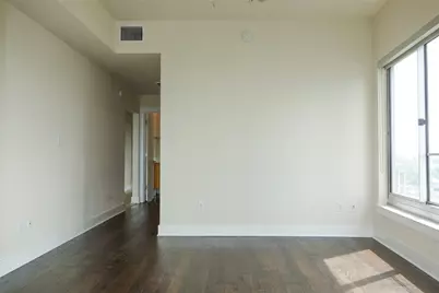 603 Davis Street #1409, Austin, TX 78701 - Photo 19