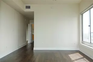 603 Davis St, Austin, TX 78701 - Photo 19