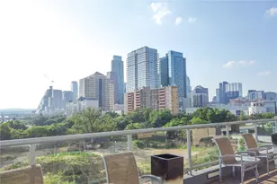 603 Davis St, Austin, TX 78701 - Photo 33