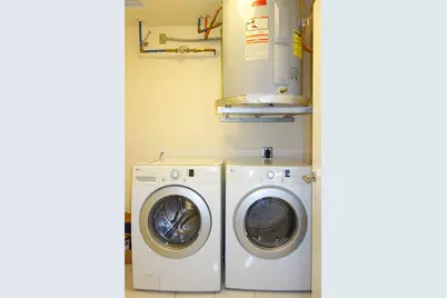 603 Davis Street #1409, Austin, TX 78701 - Photo 29