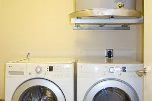 603 Davis St, Austin, TX 78701 - Photo 29