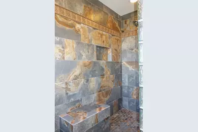 603 Davis Street #1409, Austin, TX 78701 - Photo 23