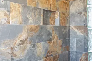 603 Davis St, Austin, TX 78701 - Photo 23