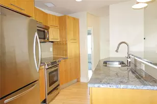 603 Davis St, Austin, TX 78701 - Photo 7