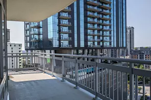 603 Davis St, Austin, TX 78701 - Photo 15