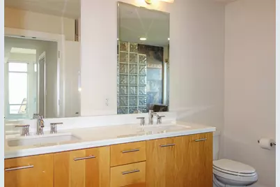 603 Davis Street #1409, Austin, TX 78701 - Photo 21