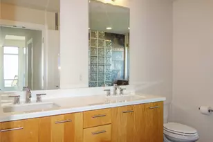 603 Davis St, Austin, TX 78701 - Photo 21