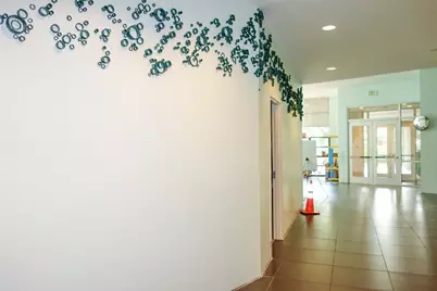 603 Davis Street #1409, Austin, TX 78701 - Photo 35