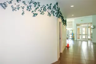 603 Davis St, Austin, TX 78701 - Photo 35