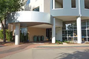 603 Davis St, Austin, TX 78701 - Photo 37